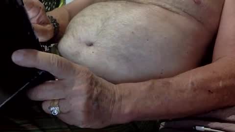 rod1340 online show from October 29, 9:01 am