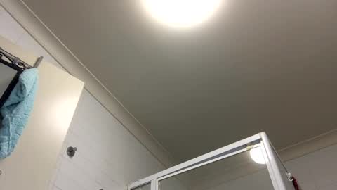 rod77knee online show from January 30, 8:11 am