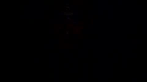 rodahot4 online show from February 8, 6:12 pm