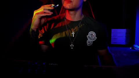 MY NAME  CAN SEE ALL MY CUM VIDEO BUY FAN SUB. online show from February 6, 9:38 pm