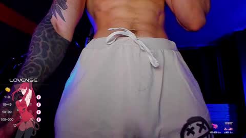 MY NAME  CAN SEE ALL MY CUM VIDEO BUY FAN SUB. online show from March 8, 5:19 pm