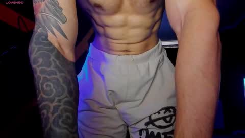 MY NAME  CAN SEE ALL MY CUM VIDEO BUY FAN SUB. online show from October 8, 1:04 pm