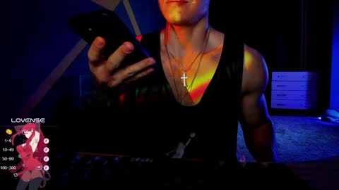 MY NAME  CAN SEE ALL MY CUM VIDEO BUY FAN SUB. online show from January 23, 12:14 am