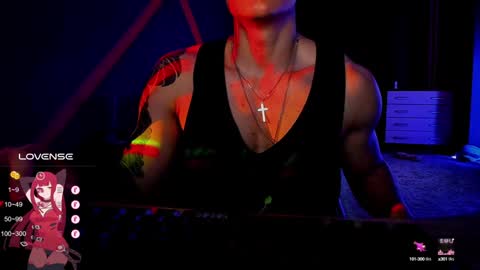 MY NAME  CAN SEE ALL MY CUM VIDEO BUY FAN SUB. online show from January 25, 6:46 pm