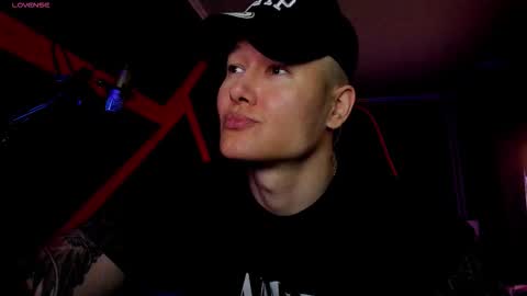 MY NAME  CAN SEE ALL MY CUM VIDEO BUY FAN SUB. online show from September 8, 9:47 pm