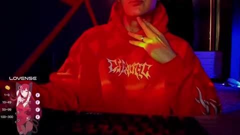 MY NAME  CAN SEE ALL MY CUM VIDEO BUY FAN SUB. online show from February 24, 7:00 am