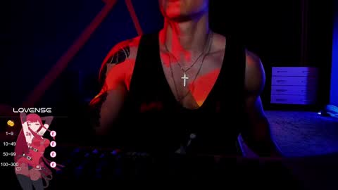 MY NAME  CAN SEE ALL MY CUM VIDEO BUY FAN SUB. online show from January 28, 7:21 pm