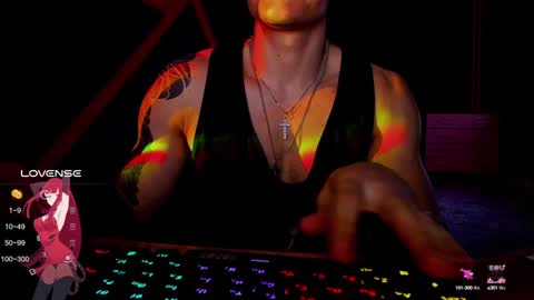 MY NAME  CAN SEE ALL MY CUM VIDEO BUY FAN SUB. online show from January 6, 9:00 pm