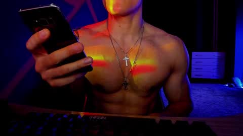 MY NAME  CAN SEE ALL MY CUM VIDEO BUY FAN SUB. online show from December 2, 8:20 pm