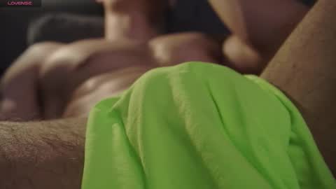 MY NAME  CAN SEE ALL MY CUM VIDEO BUY FAN SUB. online show from October 19, 3:00 am