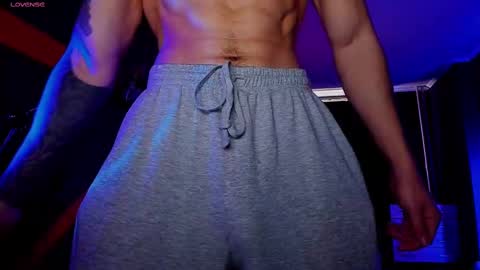 MY NAME  CAN SEE ALL MY CUM VIDEO BUY FAN SUB. online show from March 7, 11:29 am