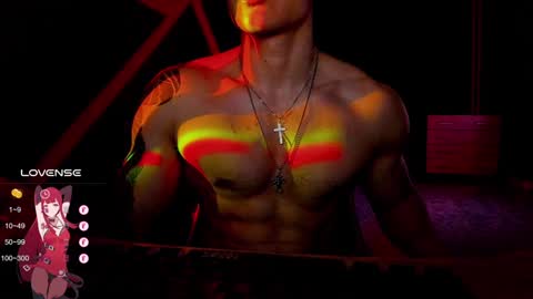 MY NAME  CAN SEE ALL MY CUM VIDEO BUY FAN SUB. online show from January 1, 5:33 pm