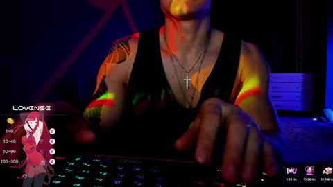 MY NAME  CAN SEE ALL MY CUM VIDEO BUY FAN SUB. online show from December 16, 10:03 pm