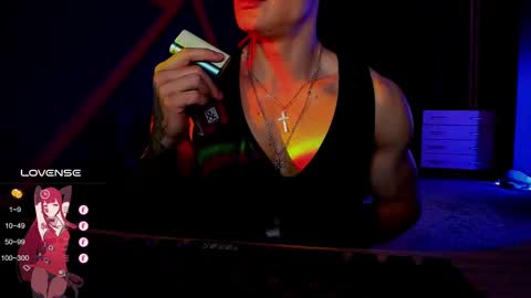 MY NAME  CAN SEE ALL MY CUM VIDEO BUY FAN SUB. online show from March 9, 2:54 pm