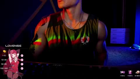 MY NAME  CAN SEE ALL MY CUM VIDEO BUY FAN SUB. online show from January 27, 10:49 am