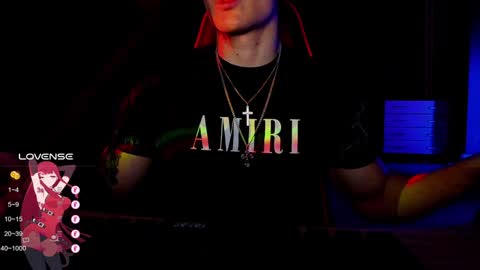 MY NAME  CAN SEE ALL MY CUM VIDEO BUY FAN SUB. online show from February 2, 3:28 pm