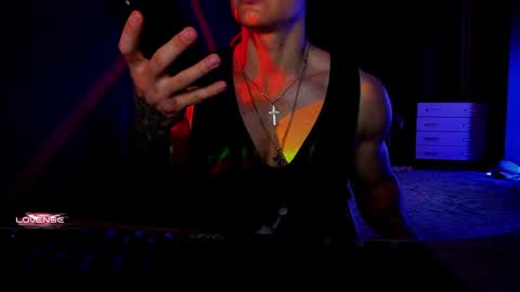 MY NAME  CAN SEE ALL MY CUM VIDEO BUY FAN SUB. online show from February 3, 7:42 pm