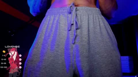 MY NAME  CAN SEE ALL MY CUM VIDEO BUY FAN SUB. online show from January 18, 12:50 am