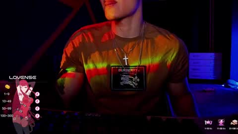 MY NAME  CAN SEE ALL MY CUM VIDEO BUY FAN SUB. online show from January 15, 10:57 pm