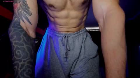 MY NAME  CAN SEE ALL MY CUM VIDEO BUY FAN SUB. online show from September 24, 5:18 am