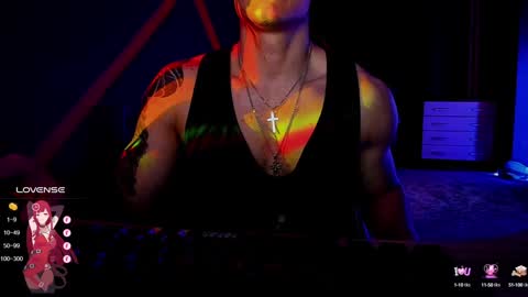 MY NAME  CAN SEE ALL MY CUM VIDEO BUY FAN SUB. online show from February 7, 10:41 pm