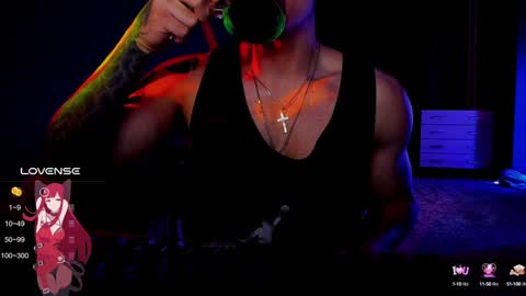 MY NAME  CAN SEE ALL MY CUM VIDEO BUY FAN SUB. online show from December 29, 9:20 pm