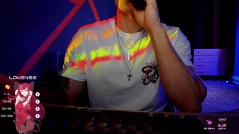 MY NAME  CAN SEE ALL MY CUM VIDEO BUY FAN SUB. online show from January 29, 12:02 pm