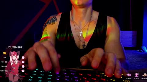 MY NAME  CAN SEE ALL MY CUM VIDEO BUY FAN SUB. online show from December 22, 1:22 pm