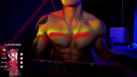 MY NAME  CAN SEE ALL MY CUM VIDEO BUY FAN SUB. online show from March 12, 7:24 am