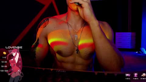 MY NAME  CAN SEE ALL MY CUM VIDEO BUY FAN SUB. online show from December 19, 7:29 am