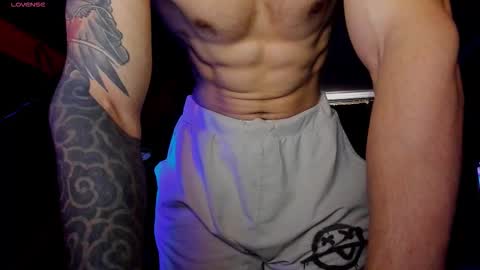 MY NAME  CAN SEE ALL MY CUM VIDEO BUY FAN SUB. online show from October 4, 9:25 am