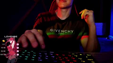 MY NAME  CAN SEE ALL MY CUM VIDEO BUY FAN SUB. online show from February 19, 2:01 am