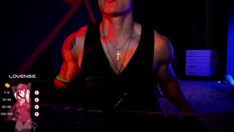 MY NAME  CAN SEE ALL MY CUM VIDEO BUY FAN SUB. online show from December 24, 8:22 am