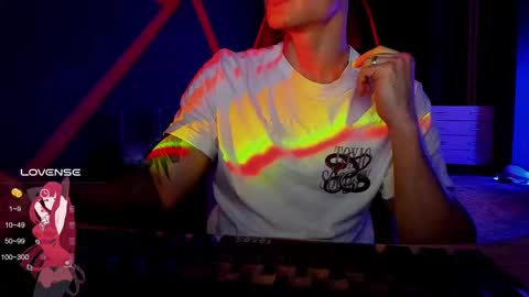 MY NAME  CAN SEE ALL MY CUM VIDEO BUY FAN SUB. online show from March 1, 5:49 pm