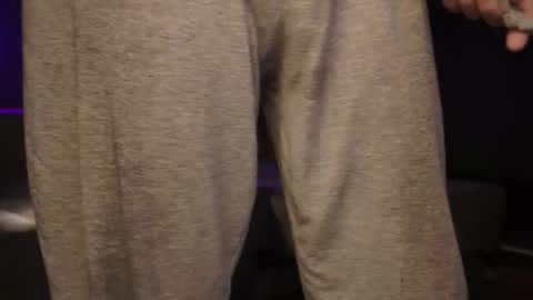 MY NAME  CAN SEE ALL MY CUM VIDEO BUY FAN SUB. online show from December 21, 6:16 pm