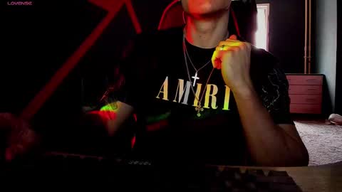 MY NAME  CAN SEE ALL MY CUM VIDEO BUY FAN SUB. online show from February 28, 8:31 am