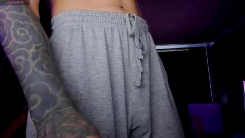 MY NAME  CAN SEE ALL MY CUM VIDEO BUY FAN SUB. online show from September 25, 5:28 am