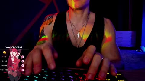 MY NAME  CAN SEE ALL MY CUM VIDEO BUY FAN SUB. online show from December 9, 9:11 pm