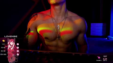 MY NAME  CAN SEE ALL MY CUM VIDEO BUY FAN SUB. online show from December 30, 8:58 pm