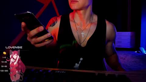 MY NAME  CAN SEE ALL MY CUM VIDEO BUY FAN SUB. online show from December 6, 7:12 pm