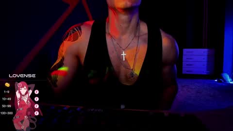 MY NAME  CAN SEE ALL MY CUM VIDEO BUY FAN SUB. online show from December 26, 10:31 pm