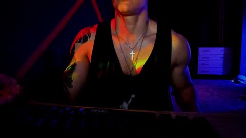 MY NAME  CAN SEE ALL MY CUM VIDEO BUY FAN SUB. online show from February 1, 3:07 pm