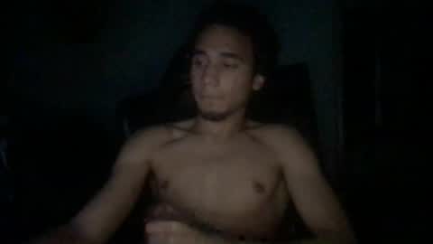 roddyevrr online show from January 3, 4:44 am