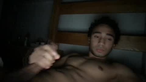 roddyevrr online show from December 13, 4:11 am