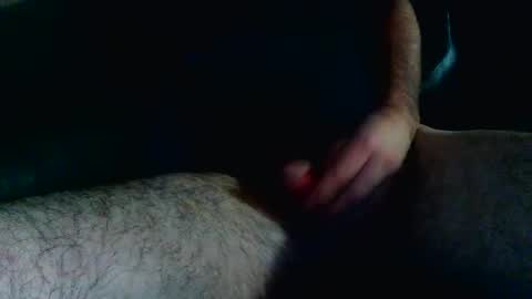 rodeo38 online show from December 14, 8:29 pm