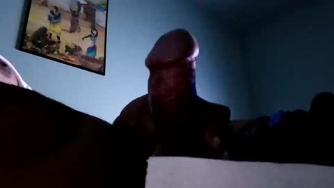rodney504766 online show from December 16, 11:55 am