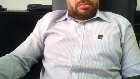 RodRelbad online show from August 4, 3:05 pm