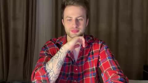 Rodrigo online show from March 9, 4:34 pm