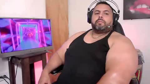 rodrixxx54 online show from January 14, 3:22 am