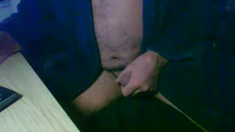 roger_peter online show from February 22, 3:45 am